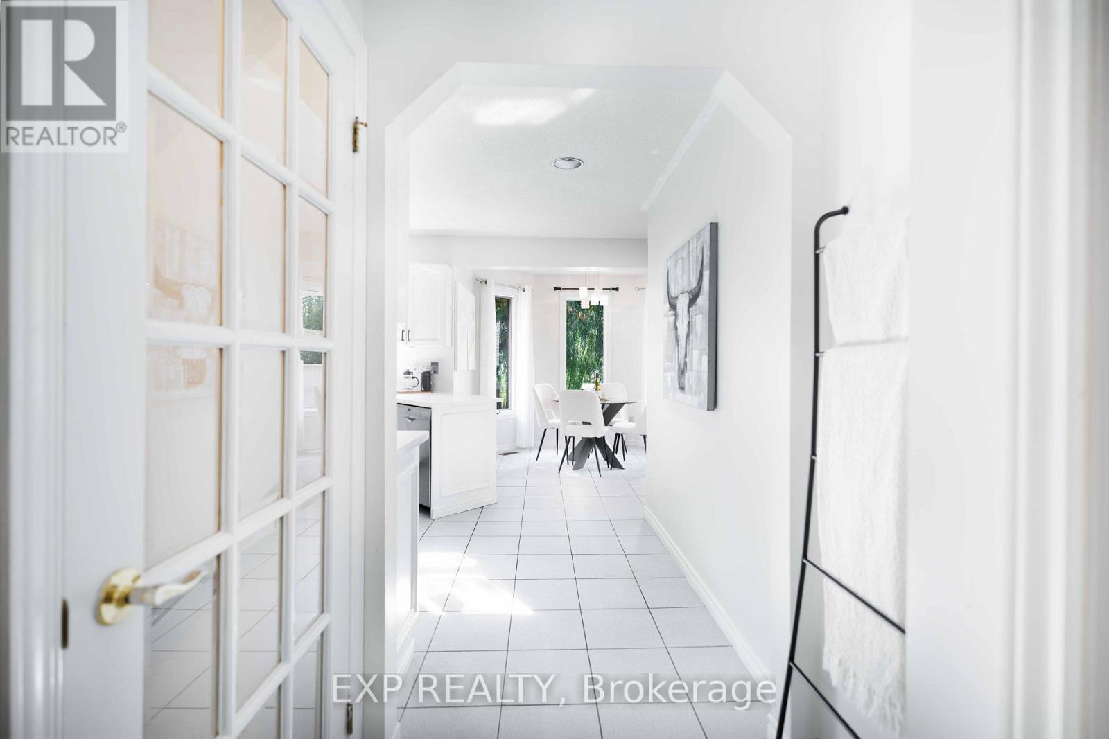 1950 Mapleridge Drive Property Photo 19