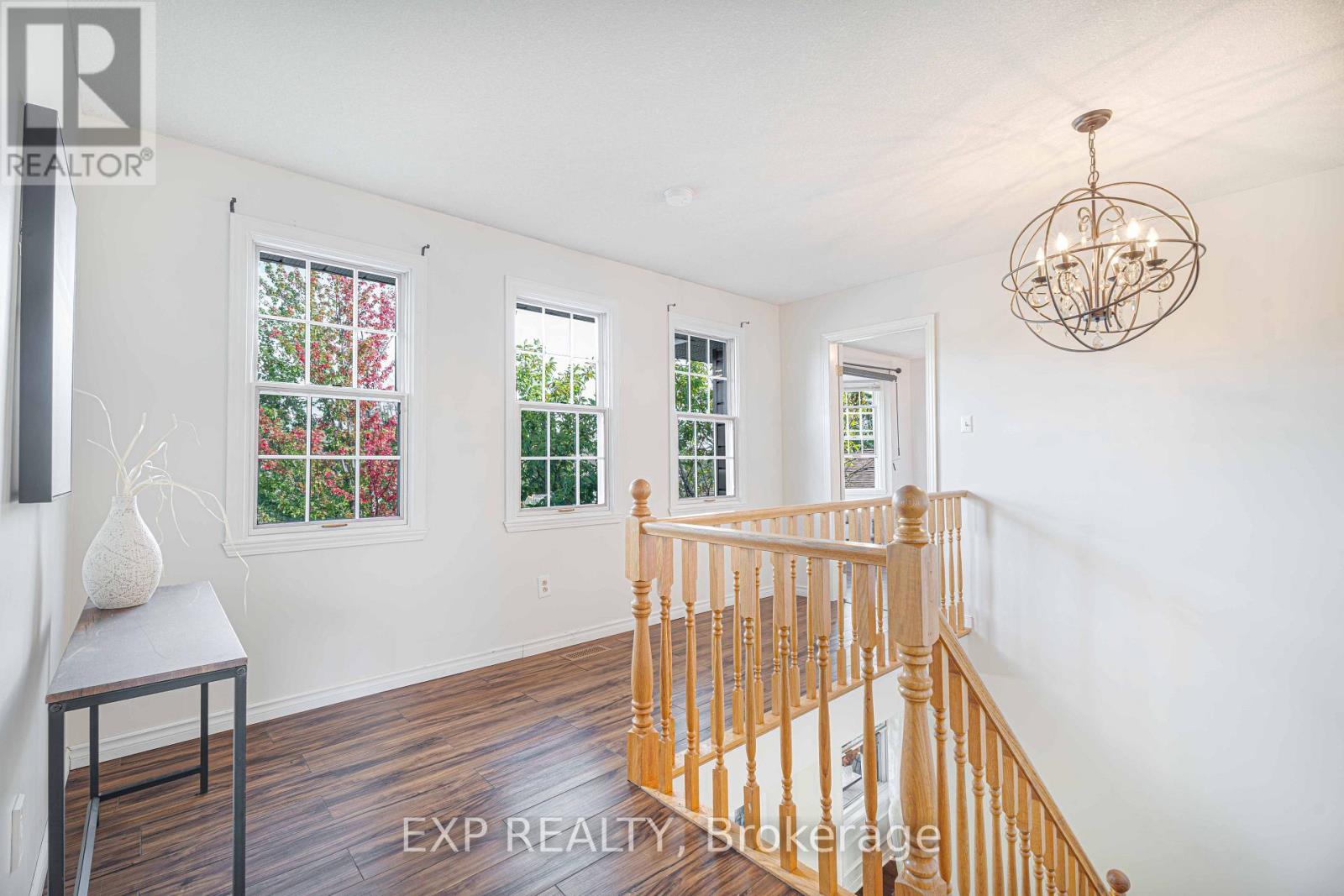 1950 Mapleridge Drive Property Photo 25