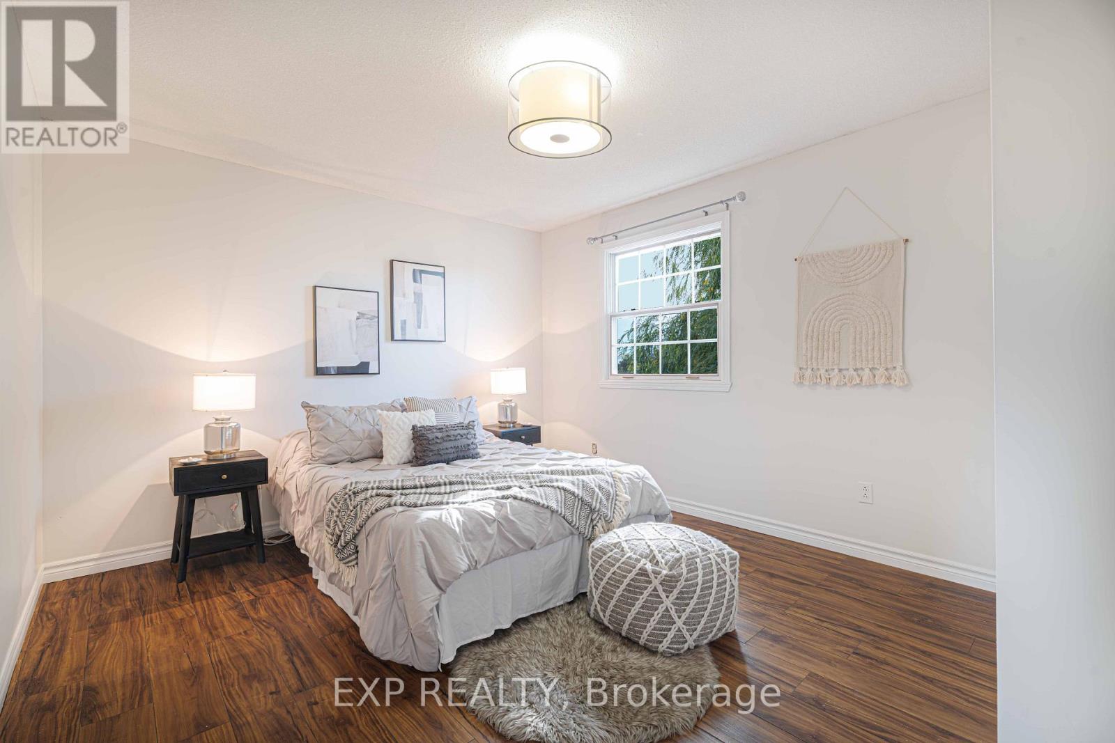 1950 Mapleridge Drive Property Photo 29