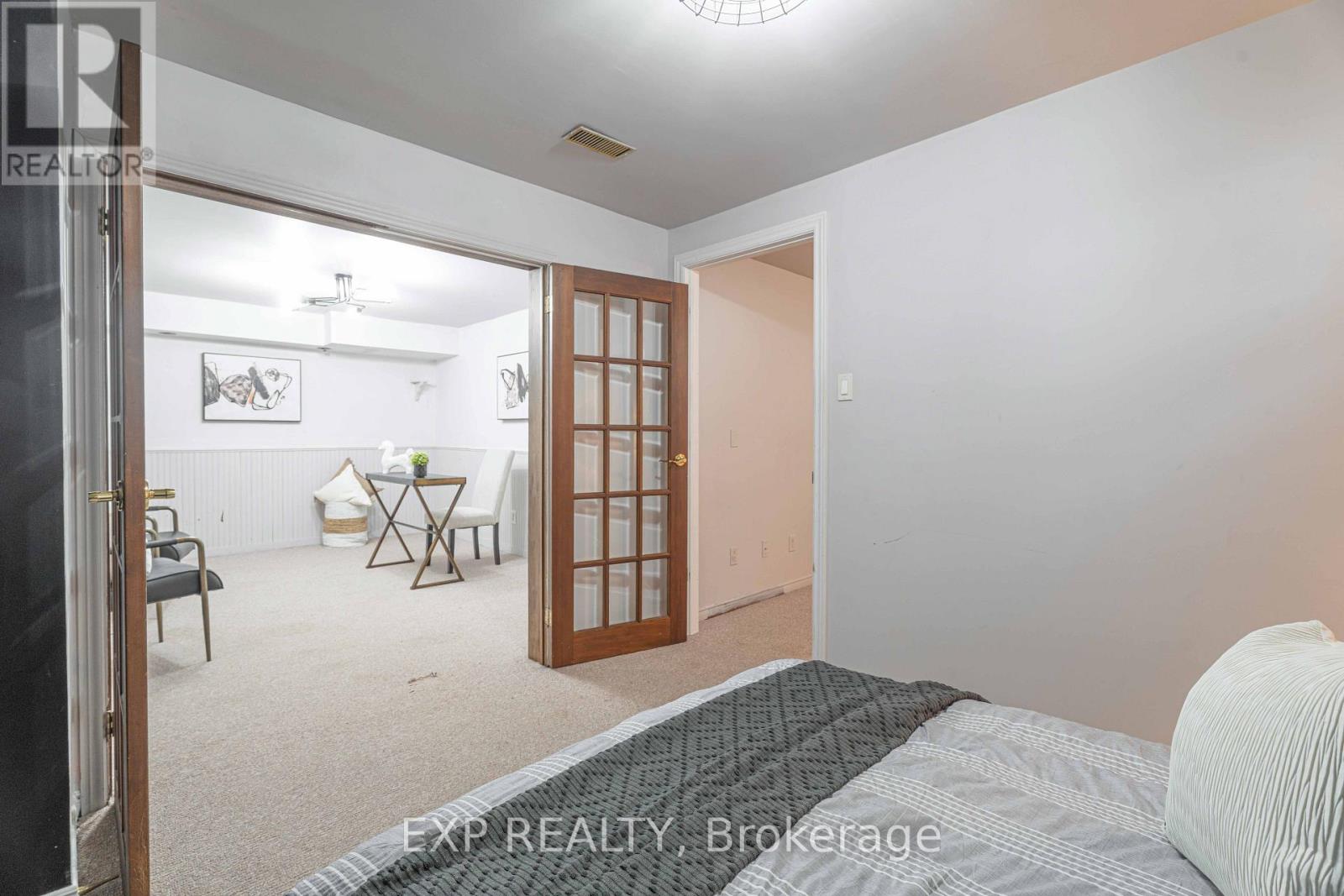 1950 Mapleridge Drive Property Photo 41