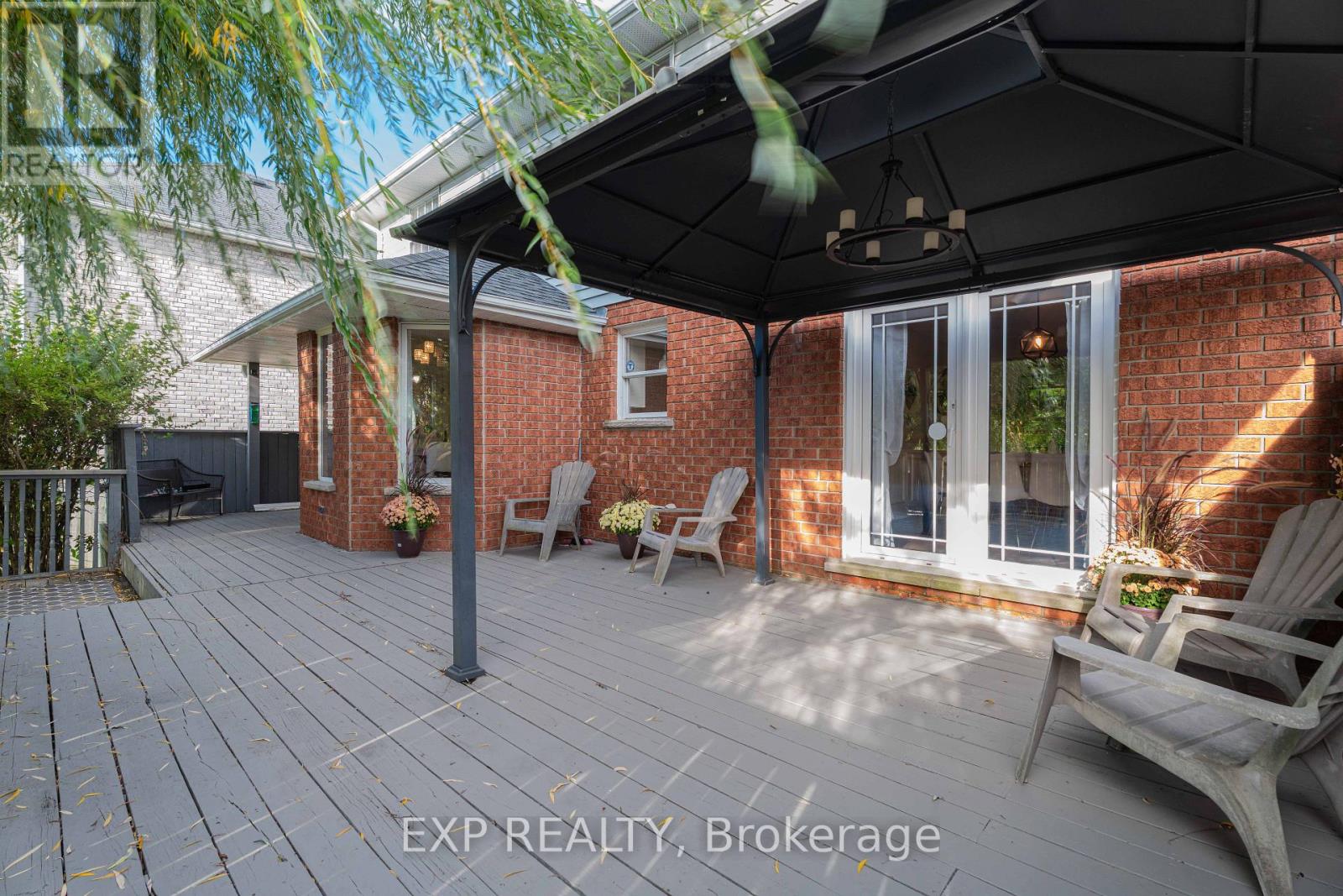 1950 Mapleridge Drive Property Photo 44