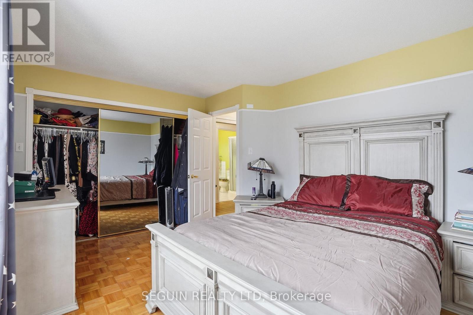 650 Berthiaume Street Property Photo 17