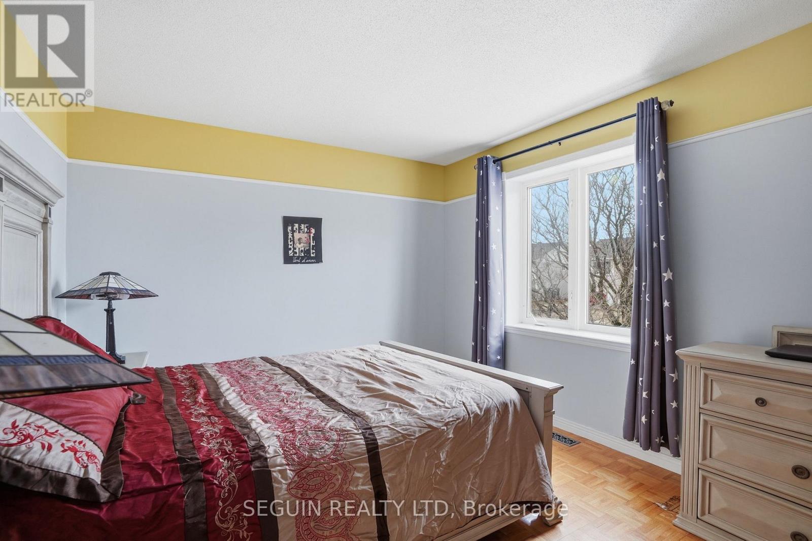 650 Berthiaume Street Property Photo 18