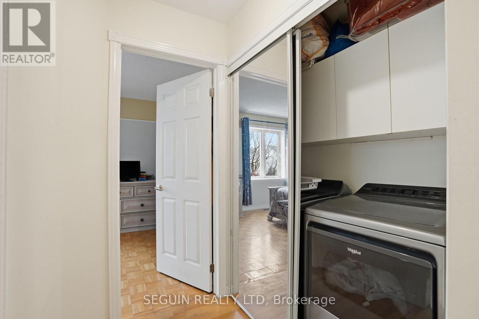 650 Berthiaume Street Property Photo 20