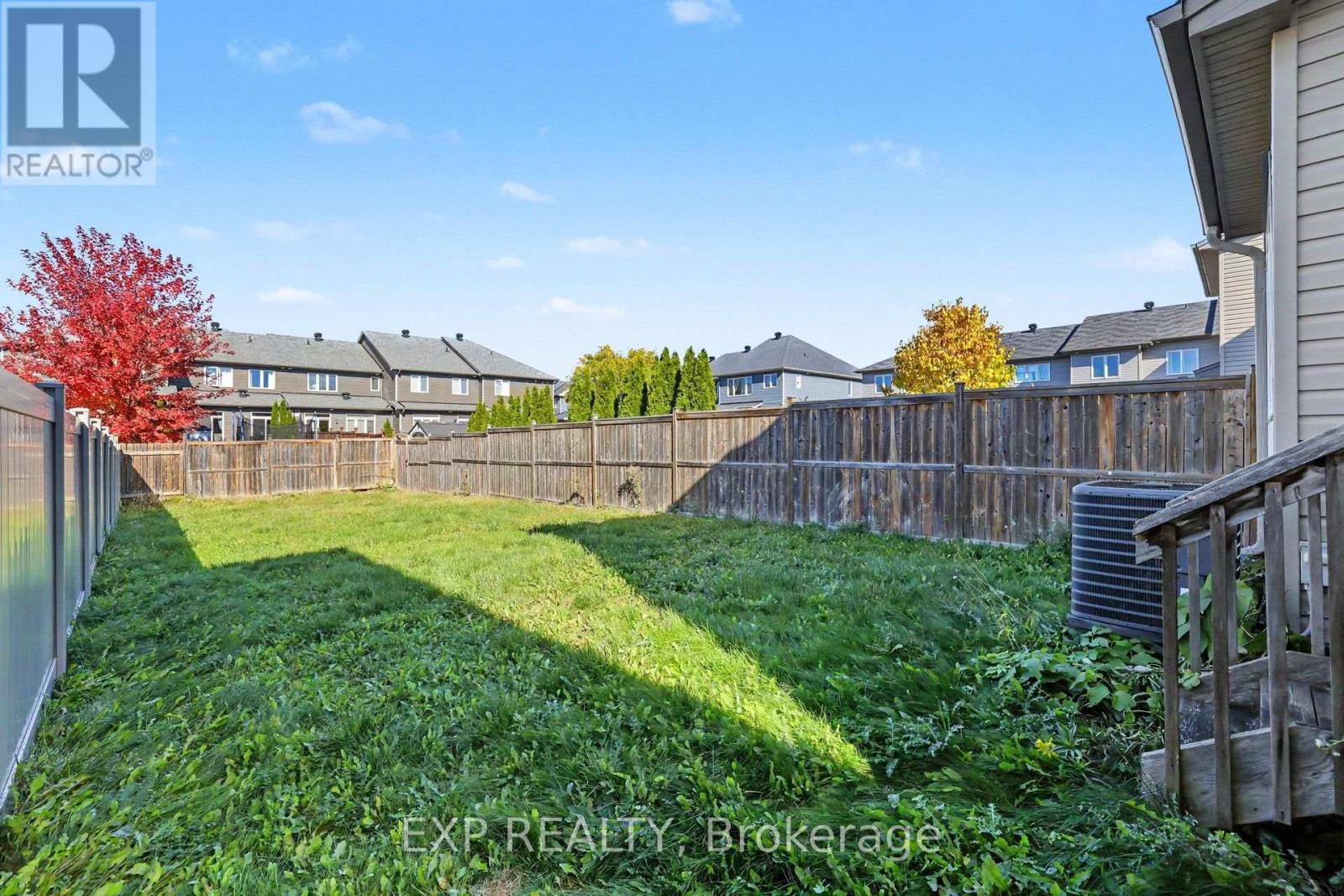 115 Hawkshaw Crescent Property Photo 35