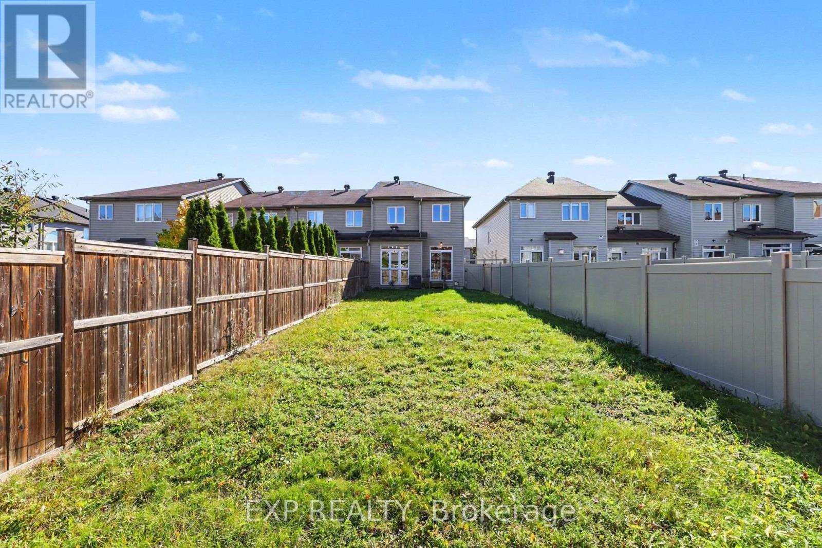 115 Hawkshaw Crescent Property Photo 36