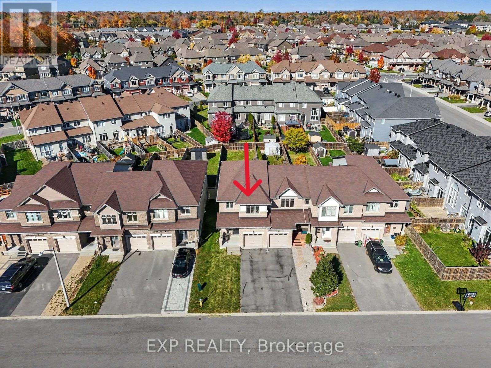 115 Hawkshaw Crescent Property Photo 39