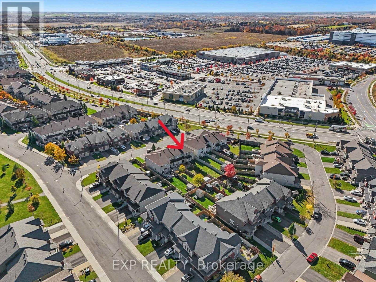 115 Hawkshaw Crescent Property Photo 40