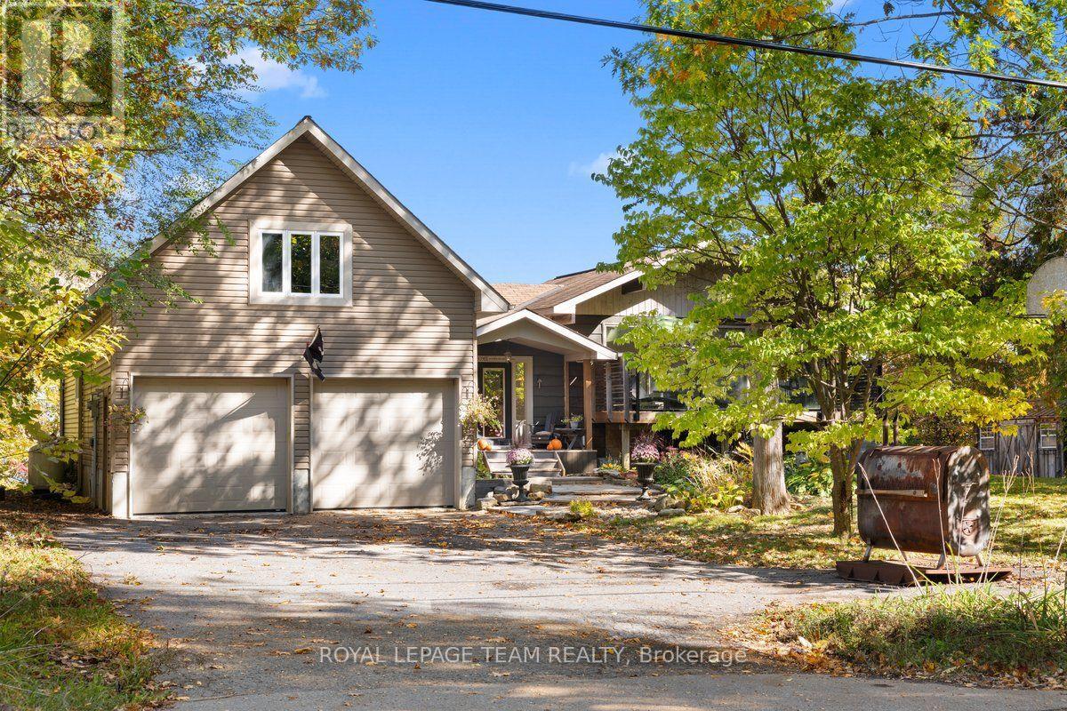 4980 OPEONGO ROAD Property Photo 1