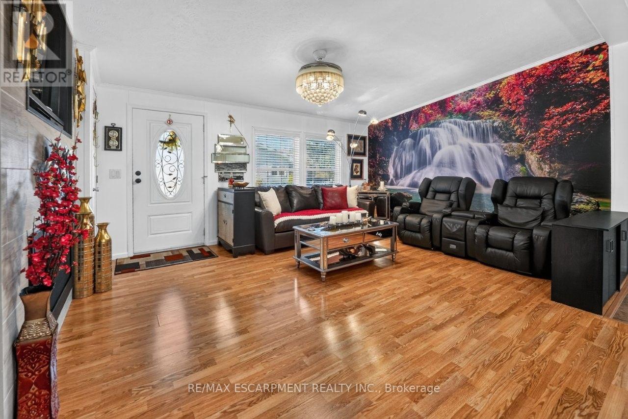 227 - 3033 Townline Road Property Photo 3