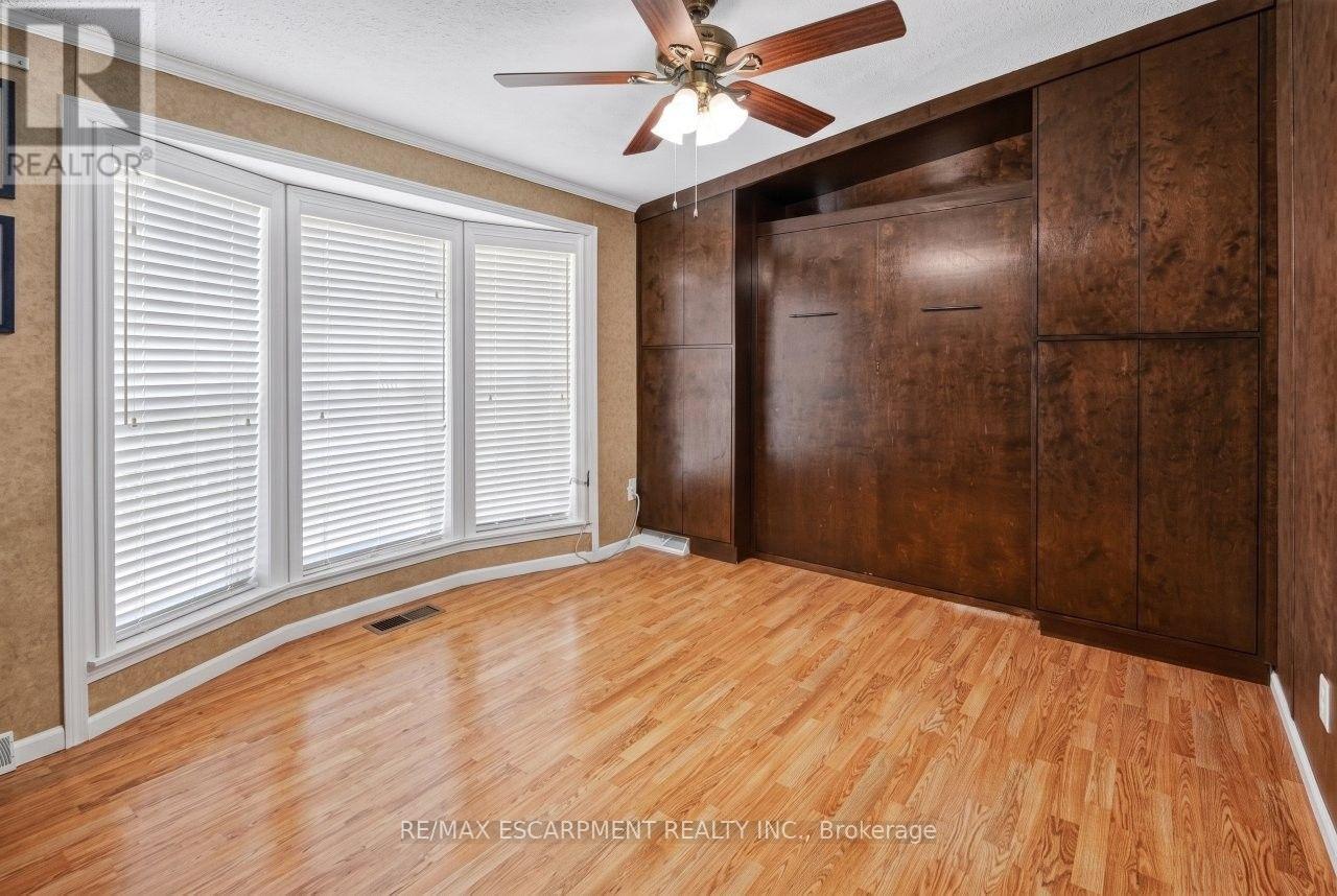 227 - 3033 Townline Road Property Photo 14