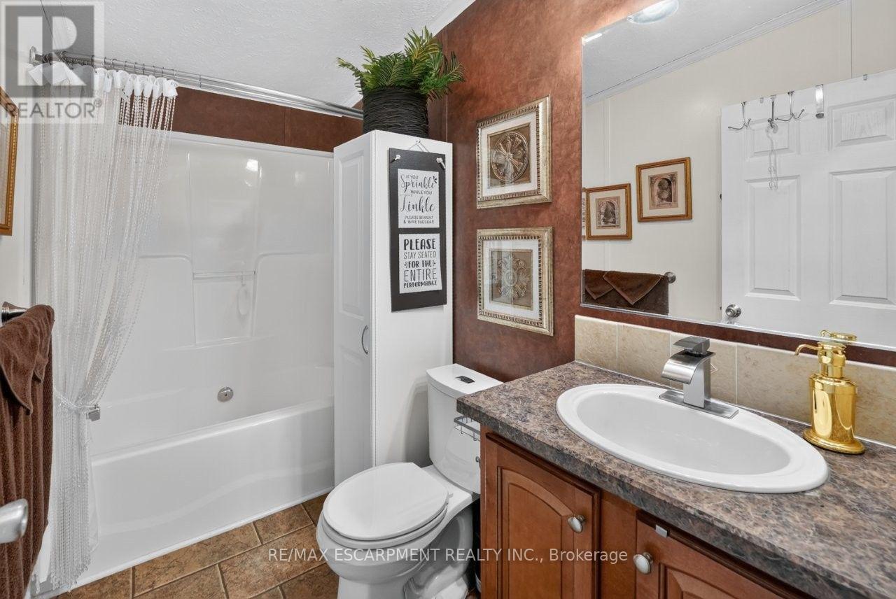 227 - 3033 Townline Road Property Photo 15