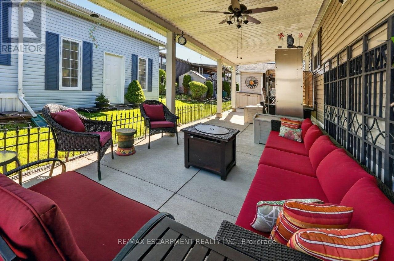 227 - 3033 Townline Road Property Photo 17