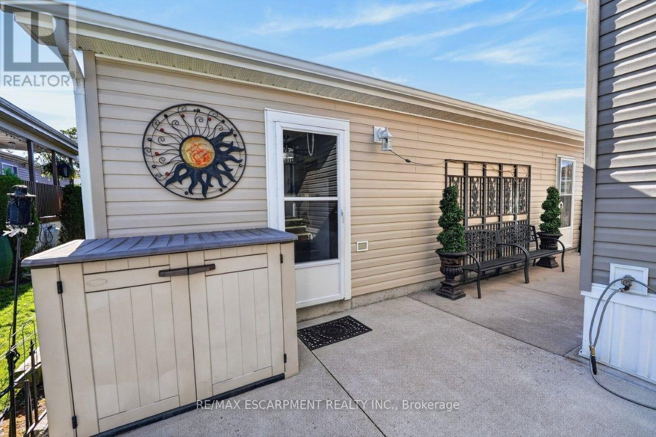 227 - 3033 Townline Road Property Photo 19