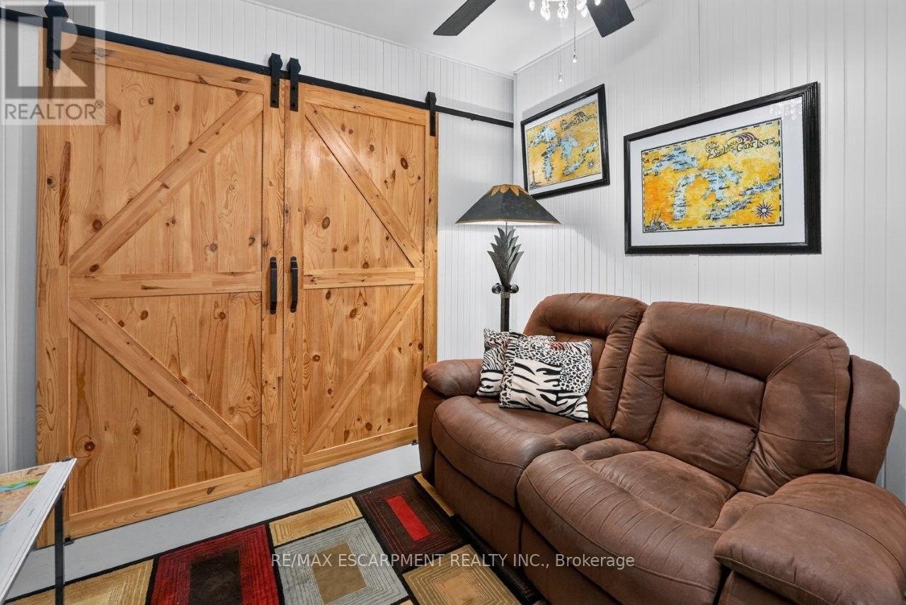 227 - 3033 Townline Road Property Photo 22