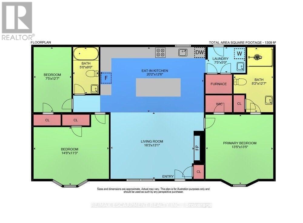 227 - 3033 Townline Road Property Photo 24