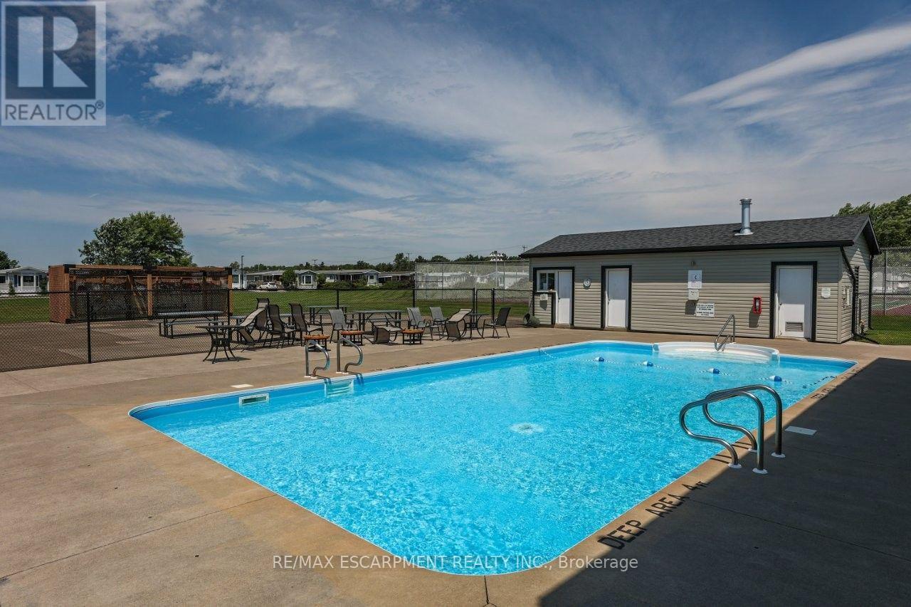 227 - 3033 Townline Road Property Photo 26
