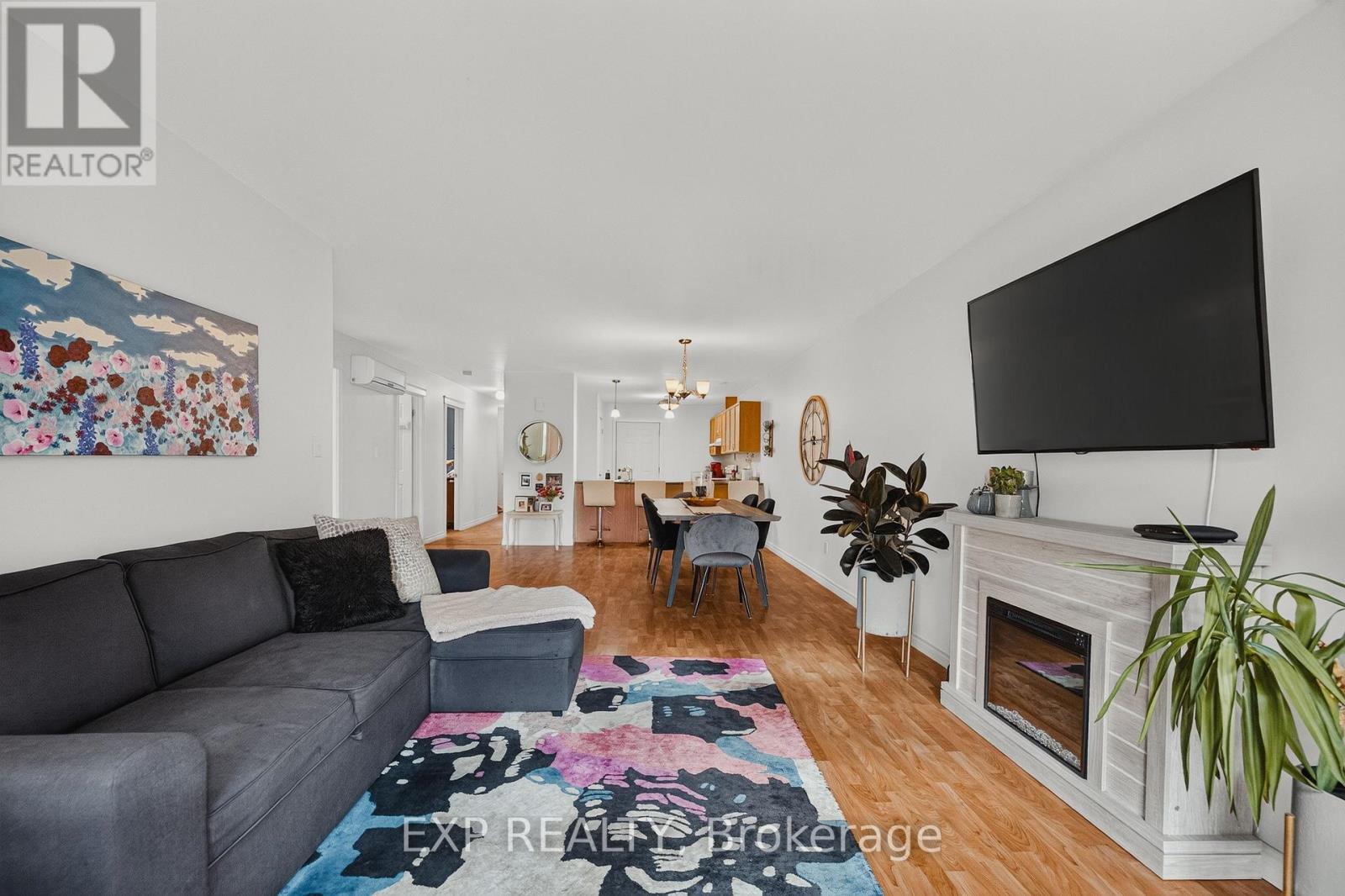 628 Elizabeth Street W Property Photo 13