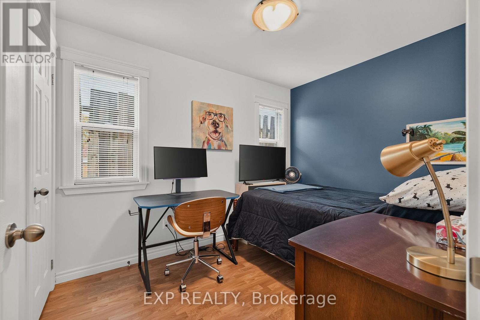 628 Elizabeth Street W Property Photo 17