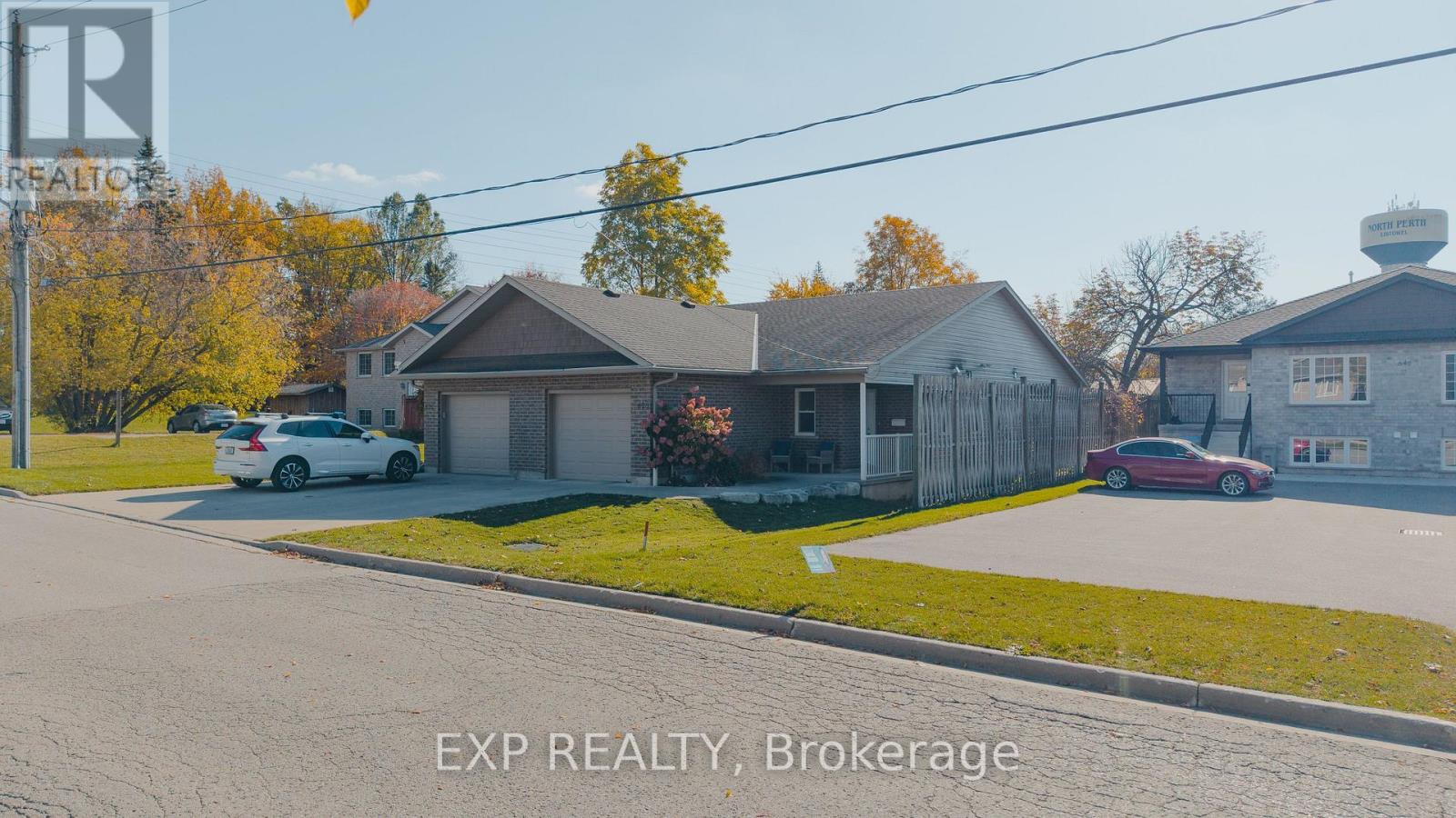 628 Elizabeth Street W Property Photo 36