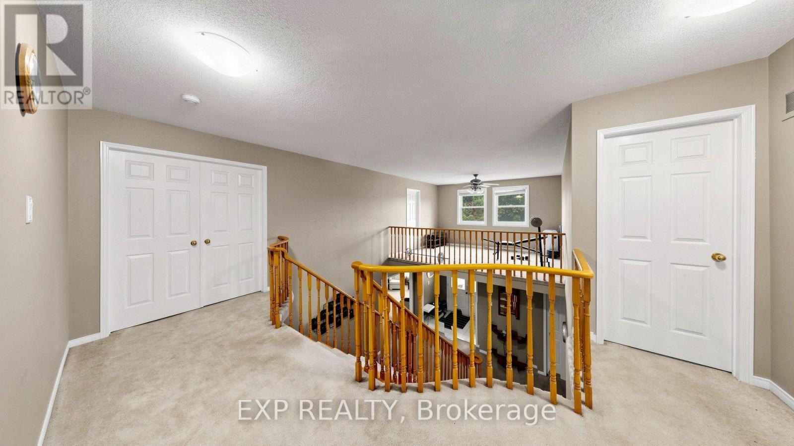 28 Hurlbut Place Property Photo 21