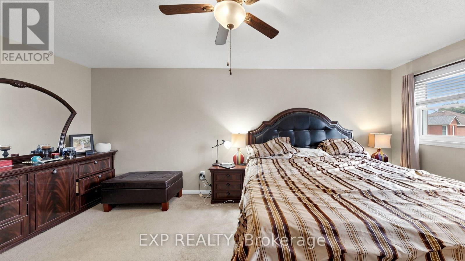 28 Hurlbut Place Property Photo 25