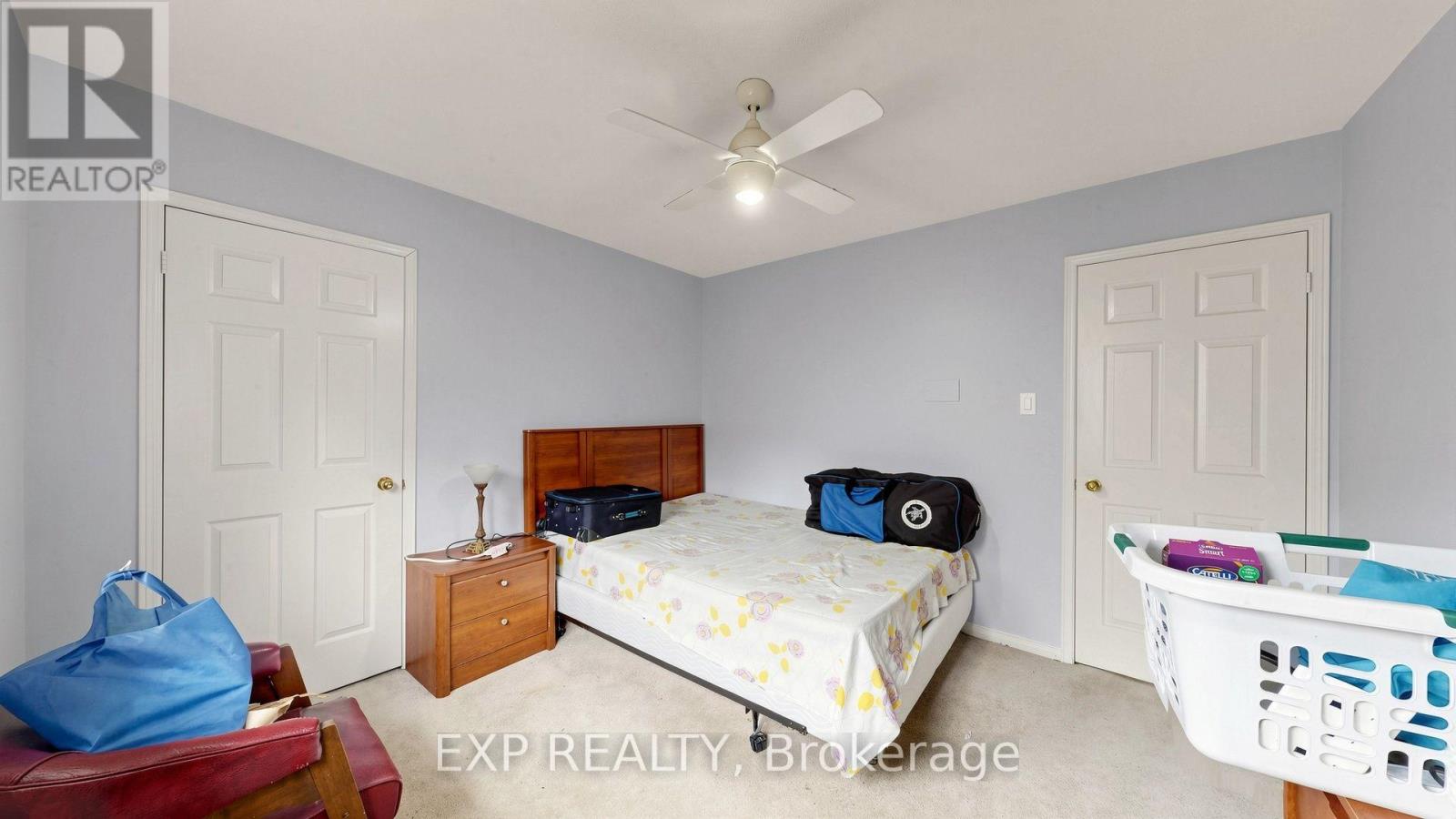 28 Hurlbut Place Property Photo 31