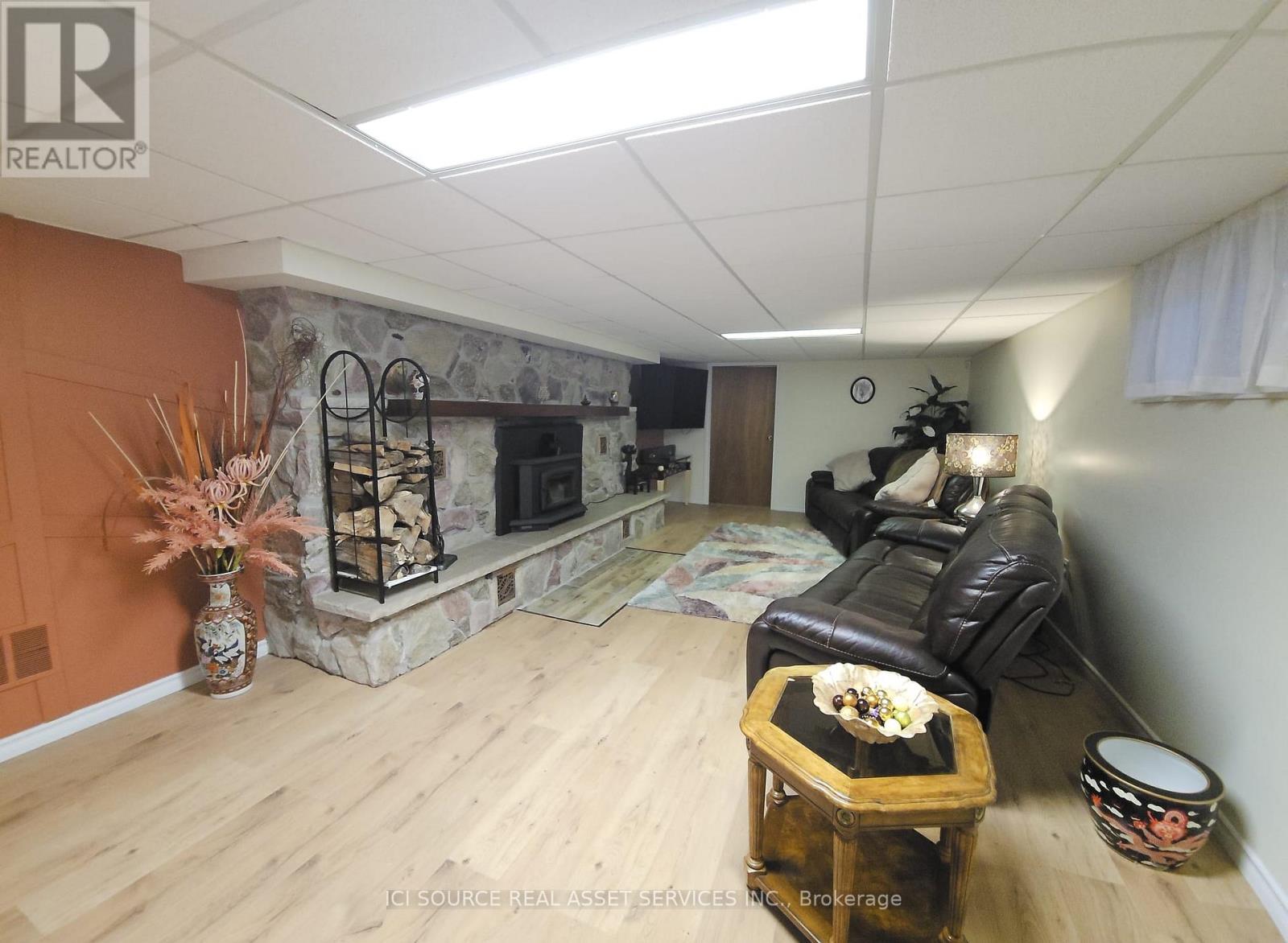 1814 County Rd 8 Property Photo 17