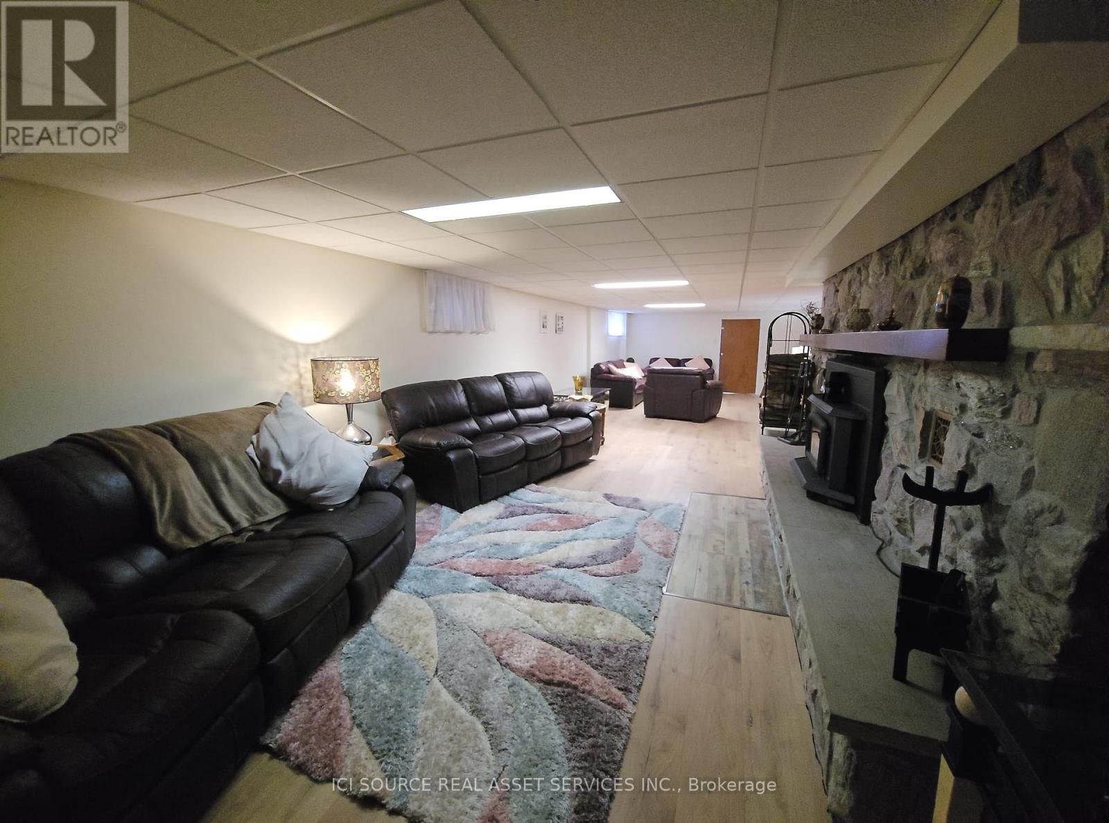 1814 County Rd 8 Property Photo 18