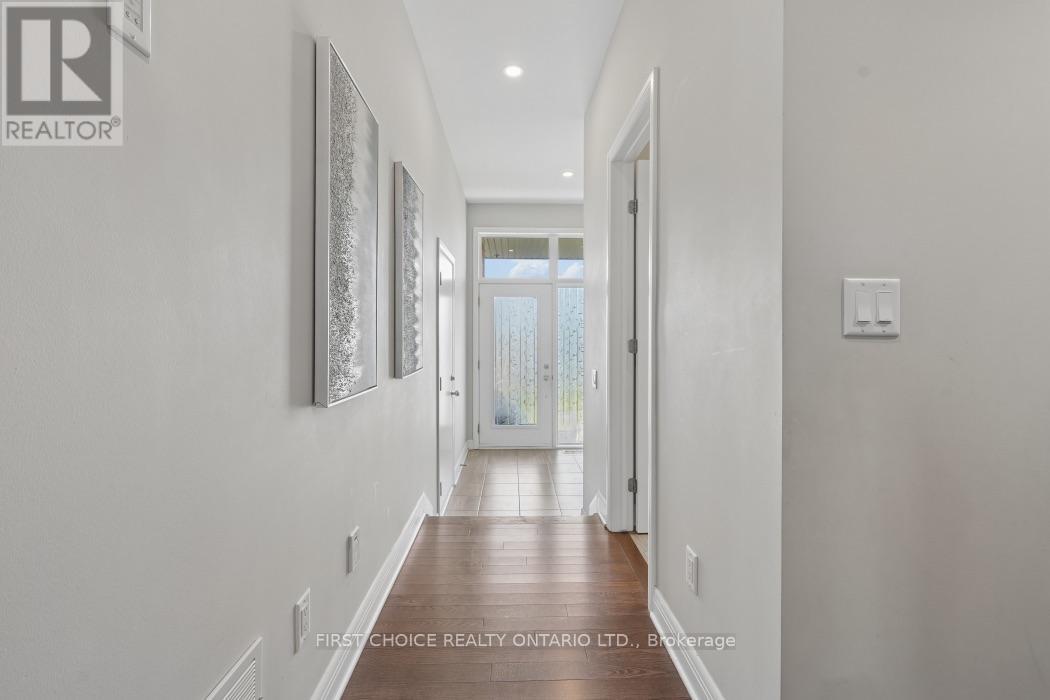 74 Michael Stoqua Street Property Photo 4