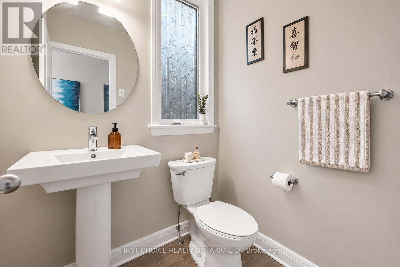 74 Michael Stoqua Street Property Photo 5