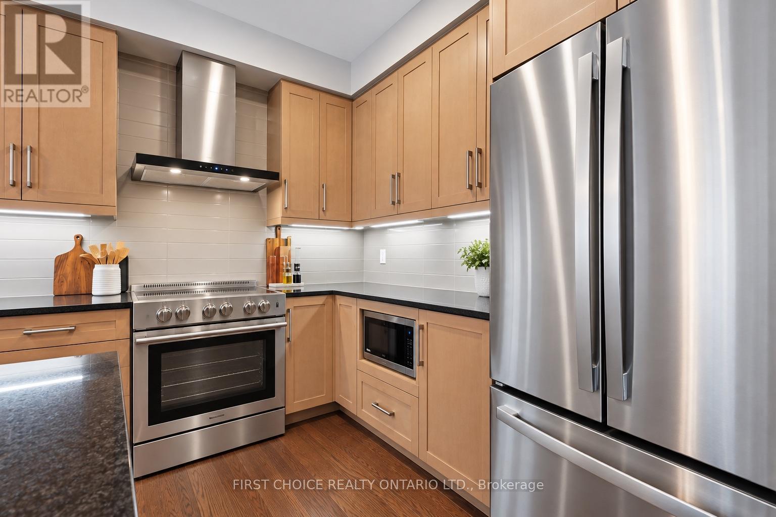 74 Michael Stoqua Street Property Photo 10