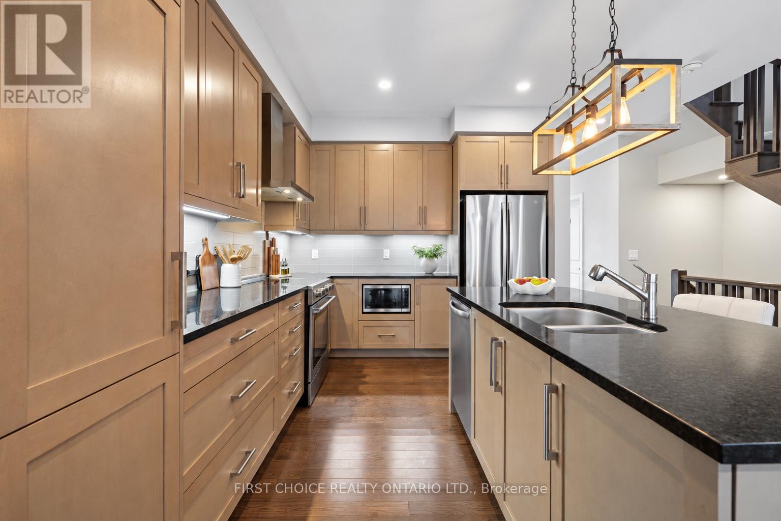 74 Michael Stoqua Street Property Photo 11