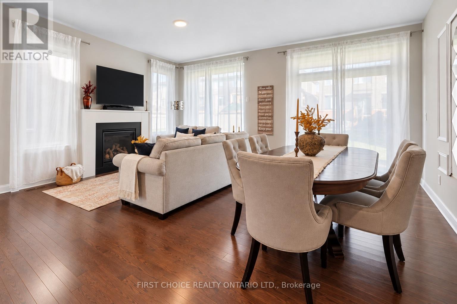 74 Michael Stoqua Street Property Photo 15