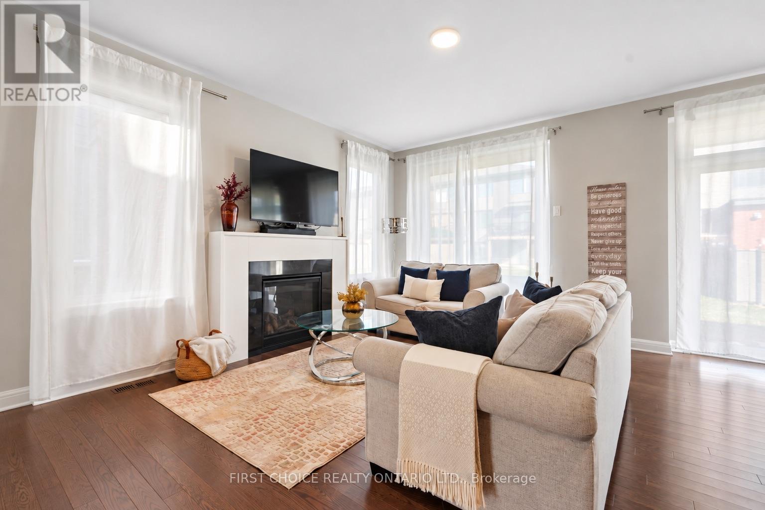 74 Michael Stoqua Street Property Photo 16