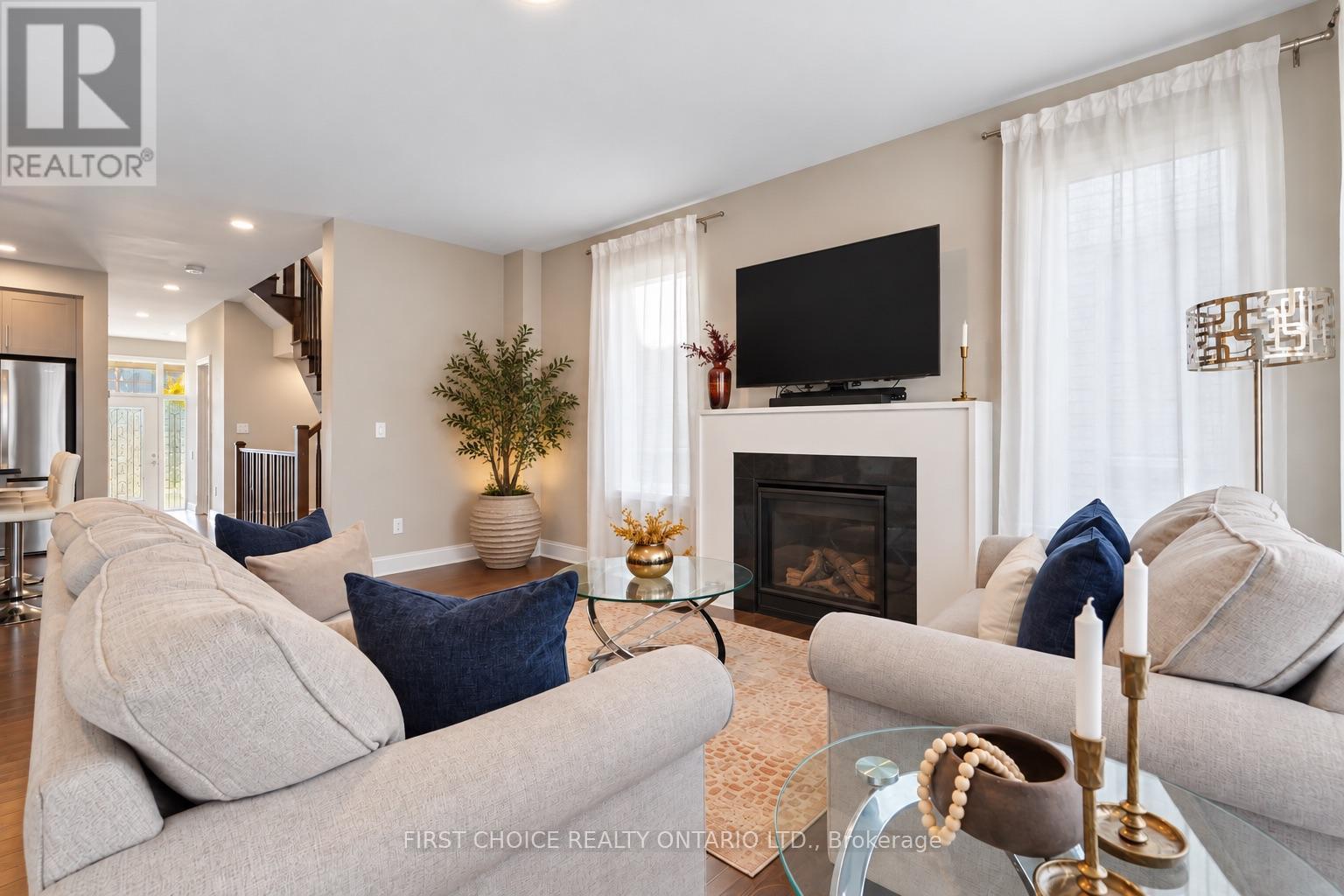 74 Michael Stoqua Street Property Photo 18