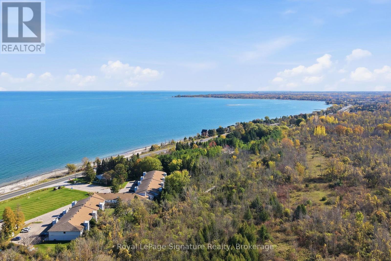 31 - 209472 Highway 26 Property Photo 1