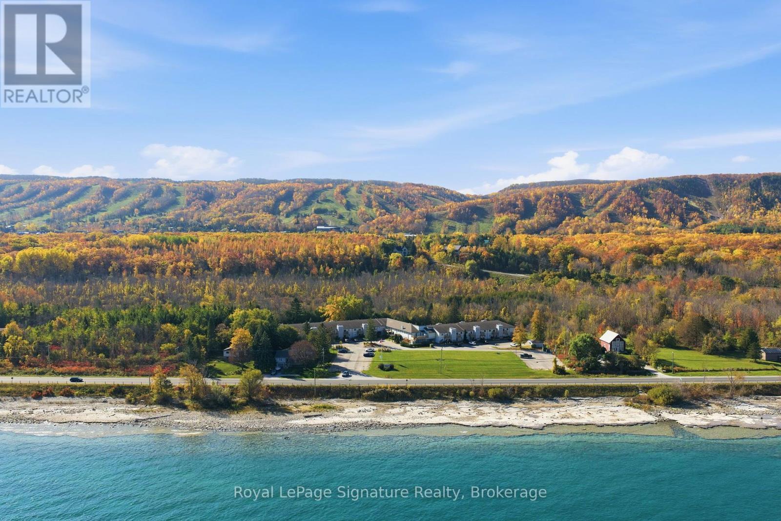 31 - 209472 Highway 26 Property Photo 2
