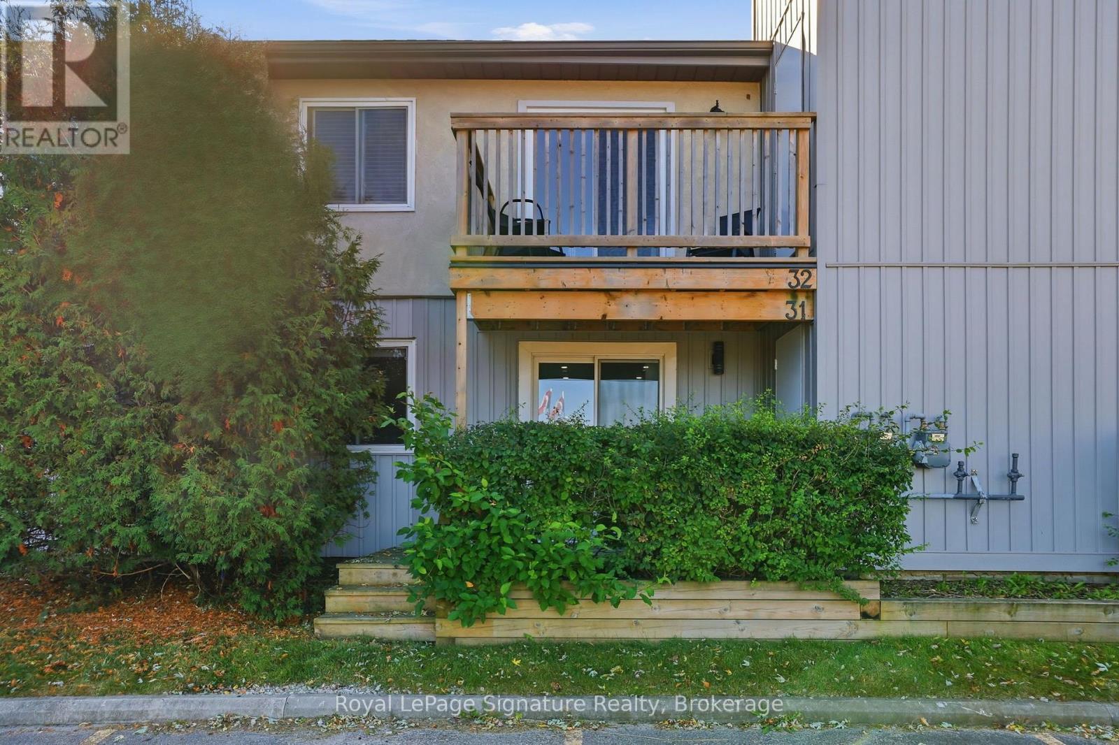 31 - 209472 Highway 26 Property Photo 4
