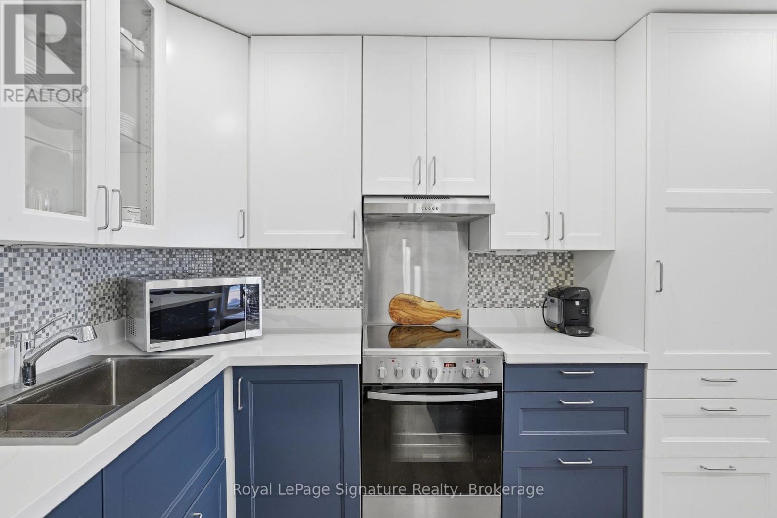31 - 209472 Highway 26 Property Photo 11