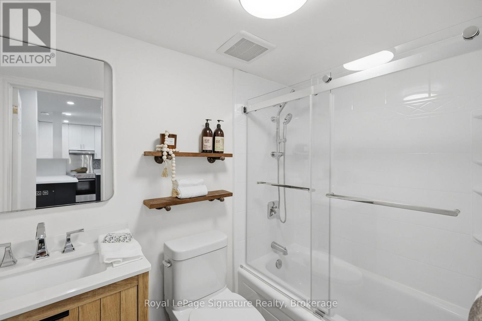 31 - 209472 Highway 26 Property Photo 15