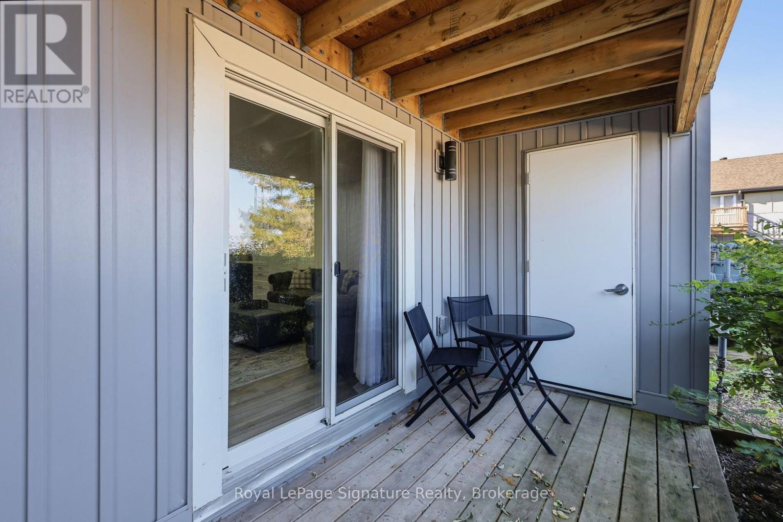 31 - 209472 Highway 26 Property Photo 18