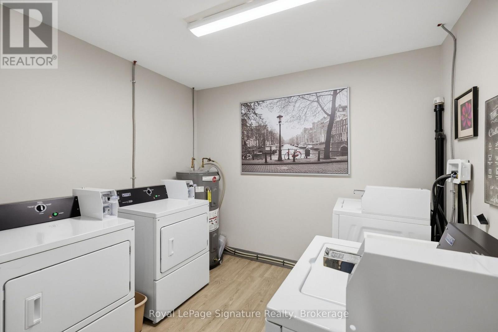 31 - 209472 Highway 26 Property Photo 25