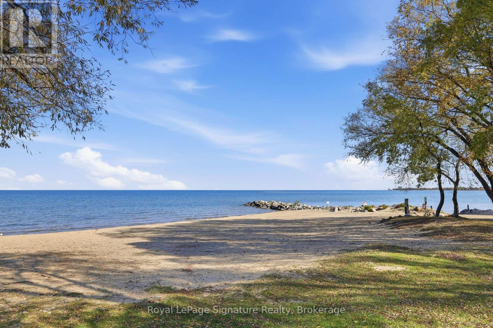 31 - 209472 Highway 26 Property Photo 26