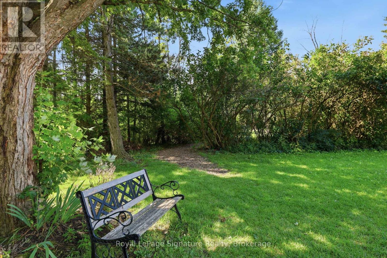 31 - 209472 Highway 26 Property Photo 27