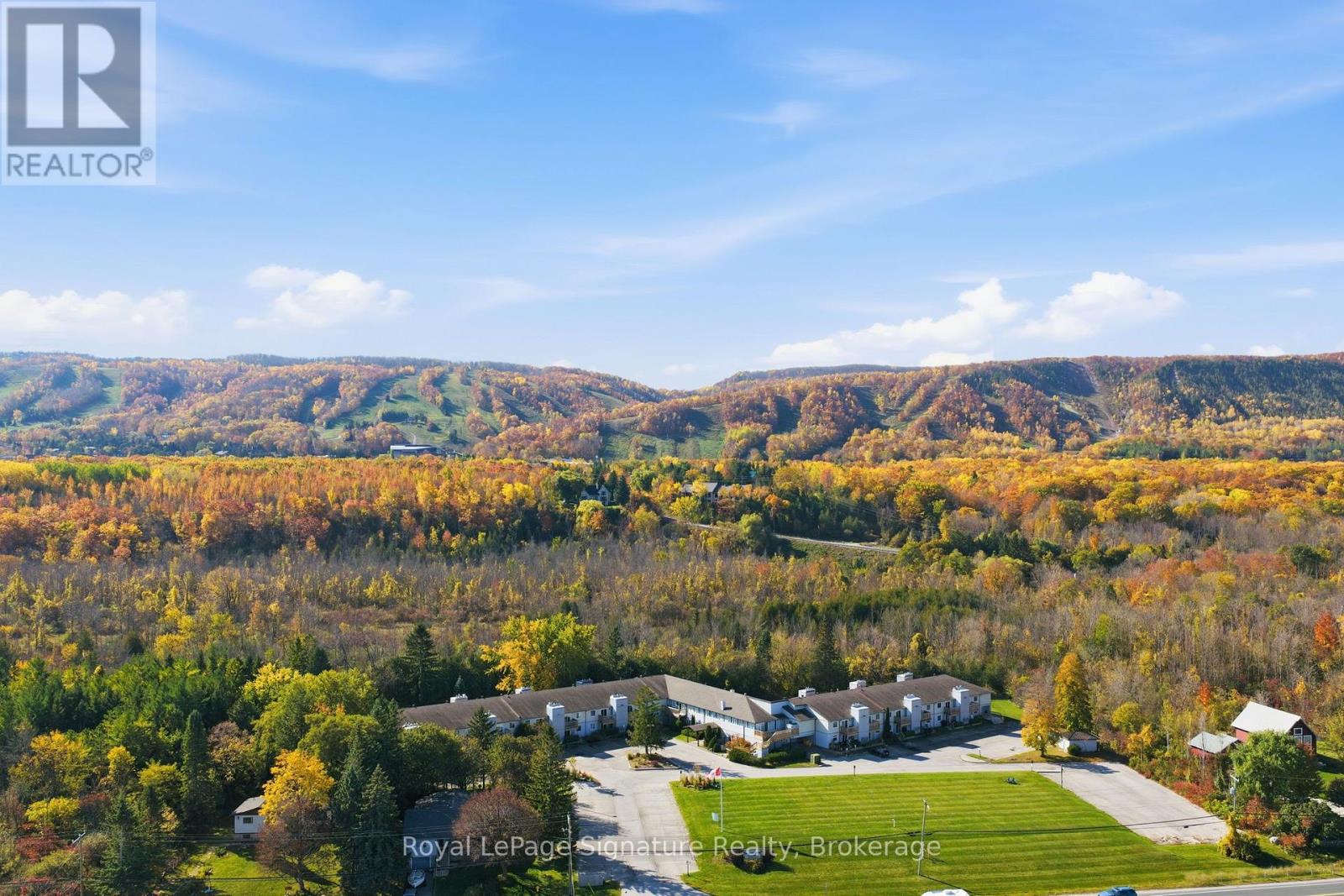 31 - 209472 Highway 26 Property Photo 31