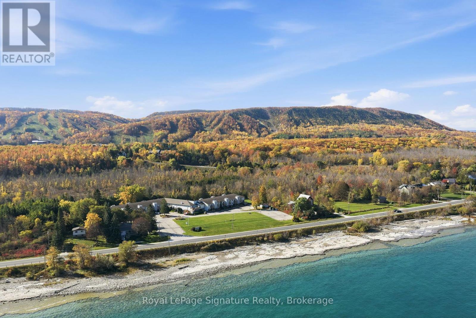 31 - 209472 Highway 26 Property Photo 32