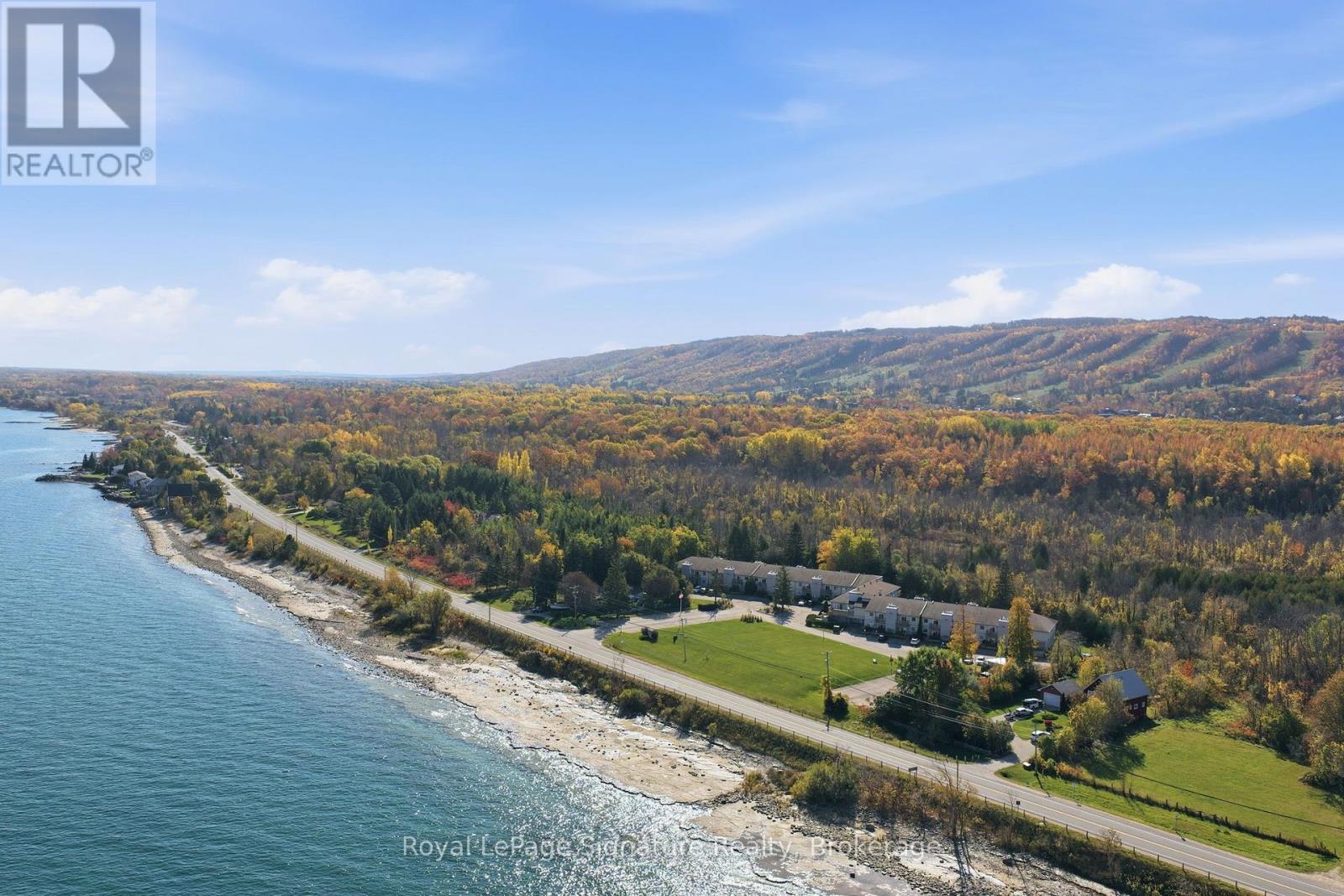 31 - 209472 Highway 26 Property Photo 34