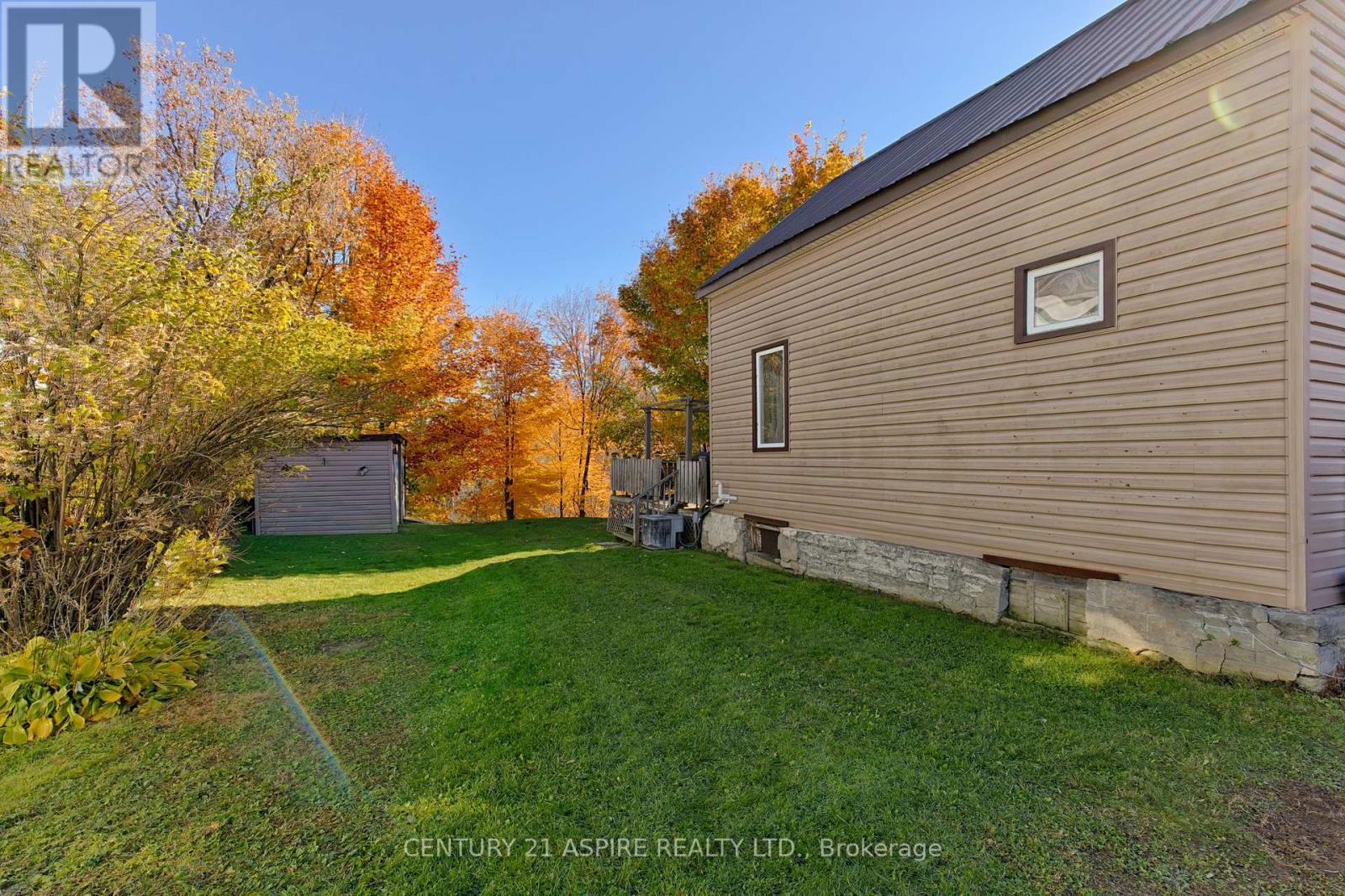 503 Moffat Street Property Photo 19