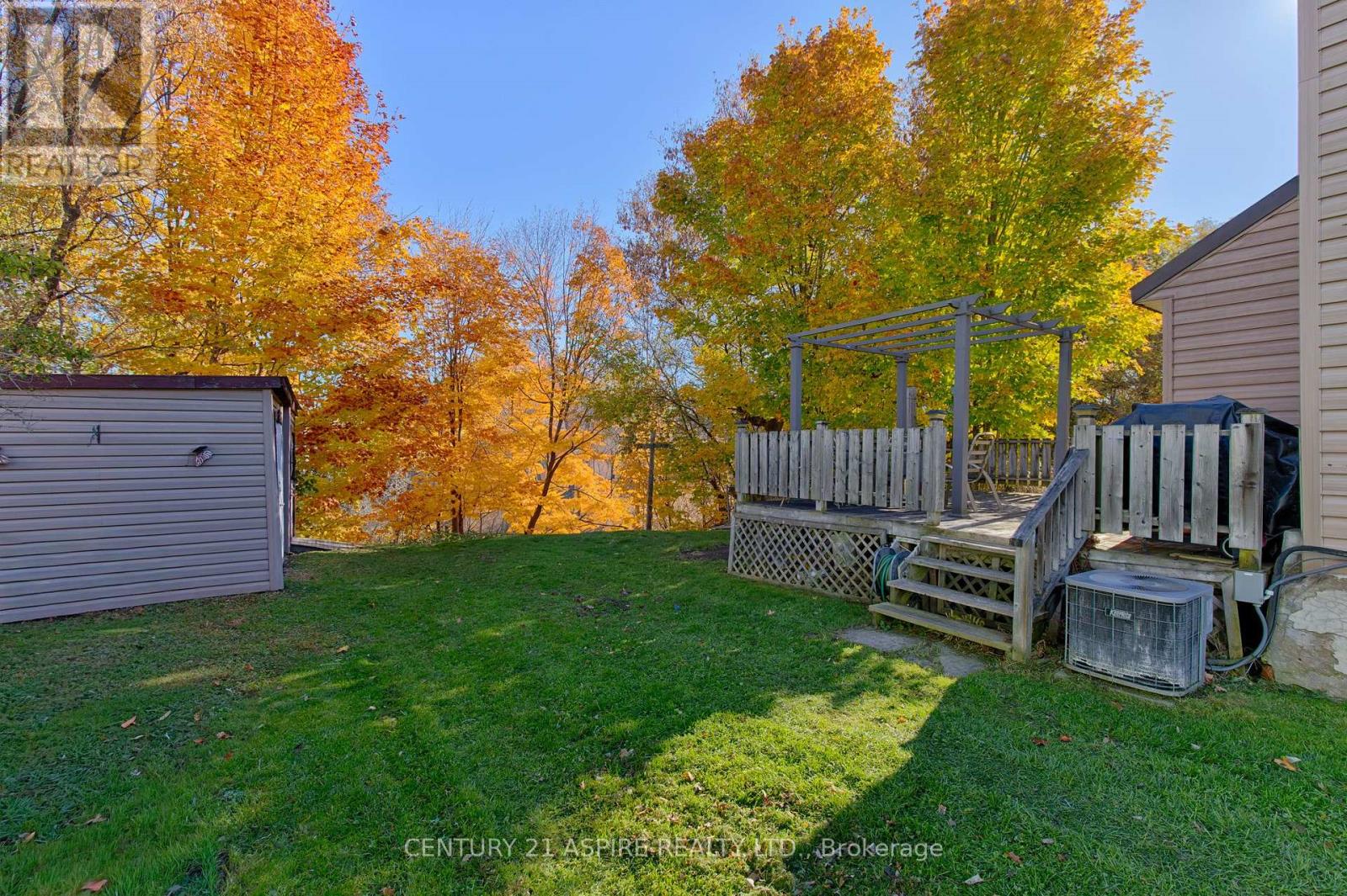 503 Moffat Street Property Photo 20
